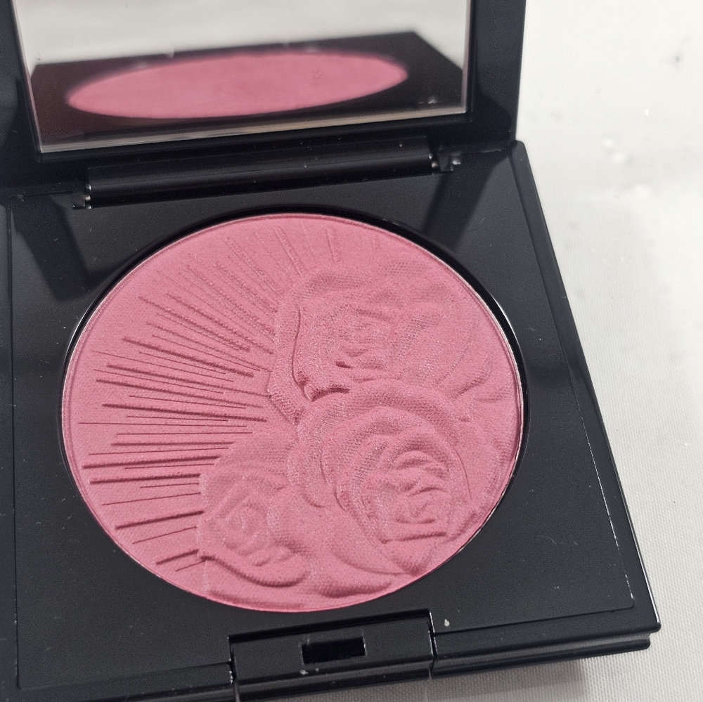 Pat McGrath Blush Lovestruck